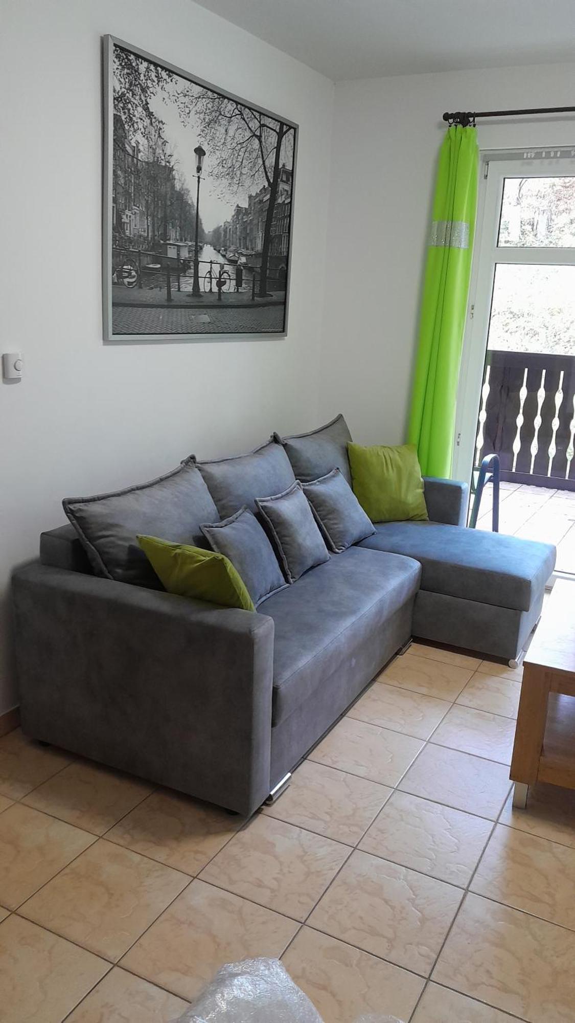 Apartament Amsterdam, 4 Os, Sauna, Sala Fitness Szklarska Poręba Esterno foto