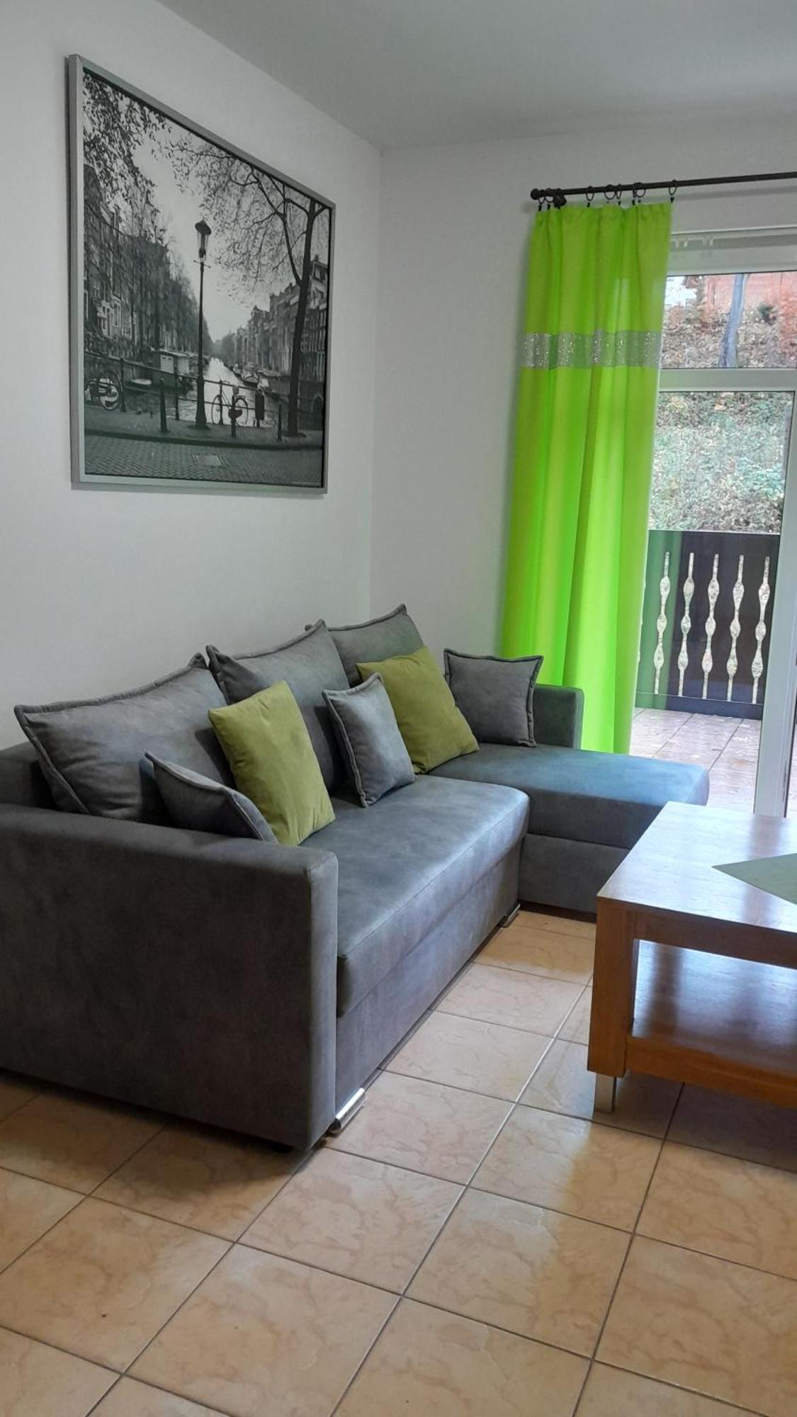 Apartament Amsterdam, 4 Os, Sauna, Sala Fitness Szklarska Poręba Esterno foto