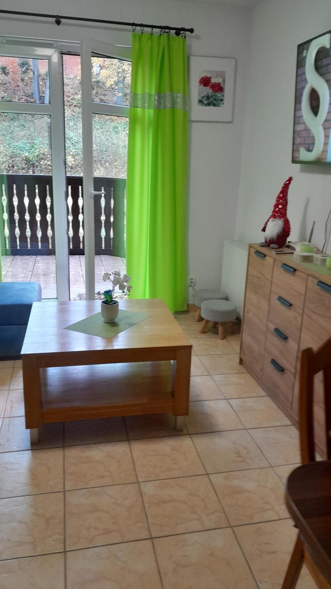 Apartament Amsterdam, 4 Os, Sauna, Sala Fitness Szklarska Poręba Esterno foto